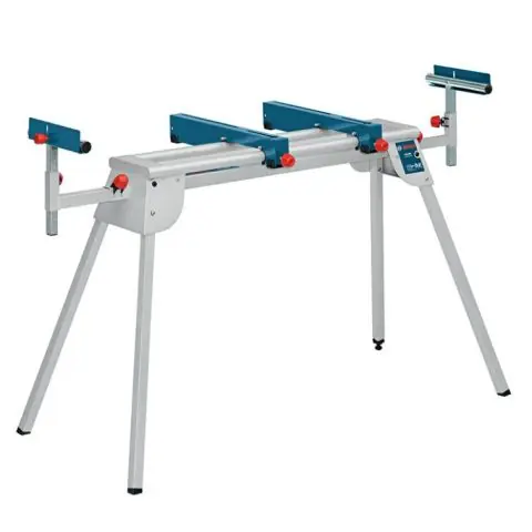 I lager Bosch GTA 2600 PROMOTION Arbetsbord